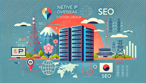 enterprise operation and maintenance guide: remote management process for making phone calls to vietnam servers using mobile phones
